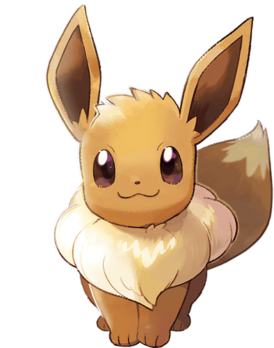 Regular price after 1 month